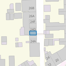 Perceel ASN00-I-13395