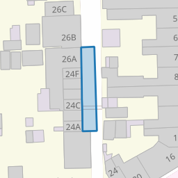 Perceel ASN00-I-13396