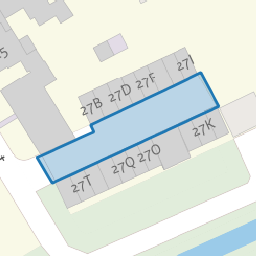 Perceel ASN00-I-13400