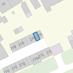 Perceel ASN00-I-13410