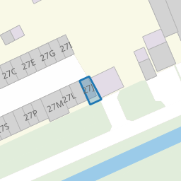 Perceel ASN00-I-13411