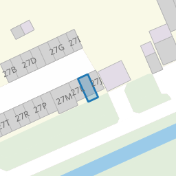 Perceel ASN00-I-13412