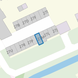 Perceel ASN00-I-13414