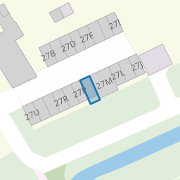 Perceel ASN00-I-13415