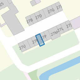 Perceel ASN00-I-13417