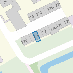 Perceel ASN00-I-13418