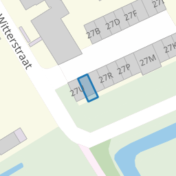 Perceel ASN00-I-13420