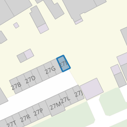 Perceel ASN00-I-13422