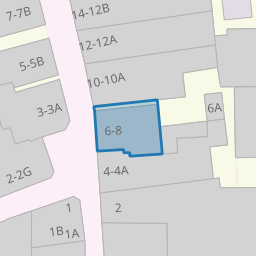 Perceel ASN00-I-13423