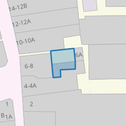 Perceel ASN00-I-13424