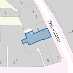 Perceel ASN00-I-13429