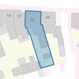 Perceel ASN00-I-13432