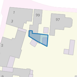 Perceel ASN00-I-13437