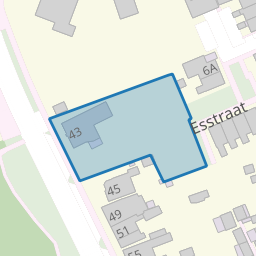 Perceel ASN00-I-13438