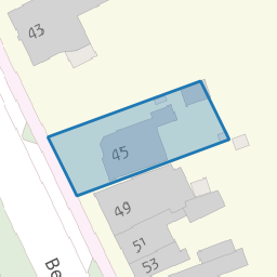 Perceel ASN00-I-13439