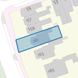 Perceel ASN00-I-13441