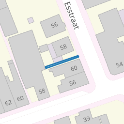 Perceel ASN00-I-13444