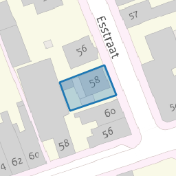 Perceel ASN00-I-13445