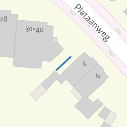 Perceel ASN00-I-13446