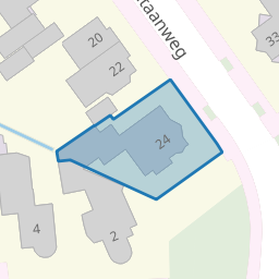 Perceel ASN00-I-13450