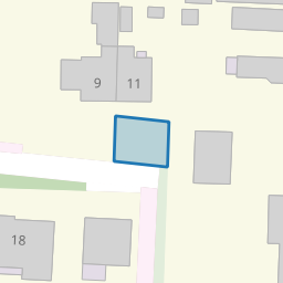 Perceel ASN00-I-13454