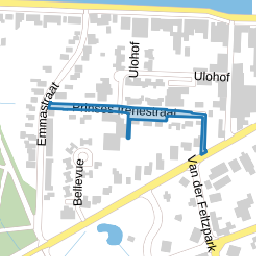 Perceel ASN00-I-13456