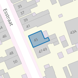 Perceel ASN00-I-13466