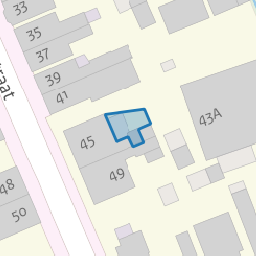 Perceel ASN00-I-13467