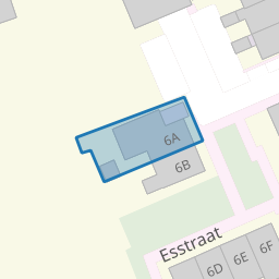 Perceel ASN00-I-13472