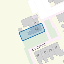 Perceel ASN00-I-13473