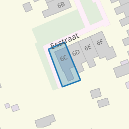 Perceel ASN00-I-13474