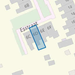 Perceel ASN00-I-13475