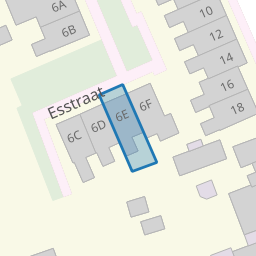 Perceel ASN00-I-13476