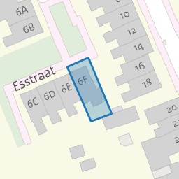 Perceel ASN00-I-13477