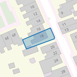 Perceel ASN00-I-13478