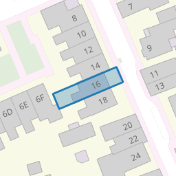 Perceel ASN00-I-13479