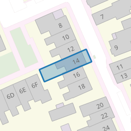 Perceel ASN00-I-13480