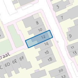 Perceel ASN00-I-13481