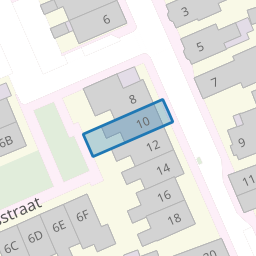 Perceel ASN00-I-13482