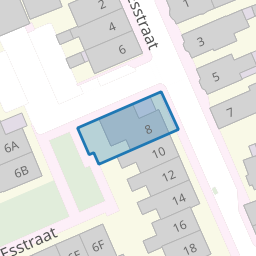 Perceel ASN00-I-13483