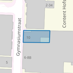 Perceel ASN00-I-13489