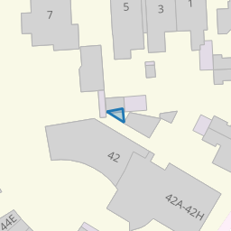 Perceel ASN00-I-13494