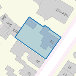 Perceel ASN00-I-13498