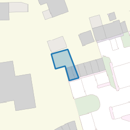 Perceel ASN00-I-13504