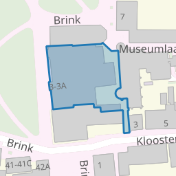 Perceel ASN00-I-13515