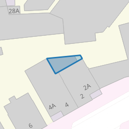 Perceel ASN00-I-13518