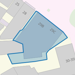 Perceel ASN00-I-13520