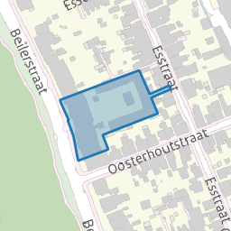 Perceel ASN00-I-13521