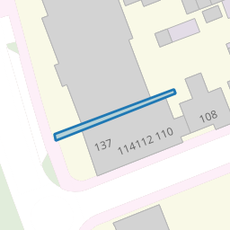 Perceel ASN00-I-13522