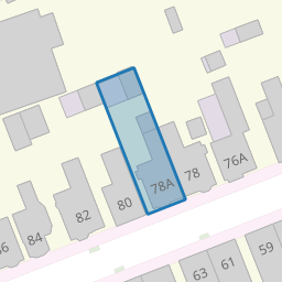 Perceel ASN00-I-13523